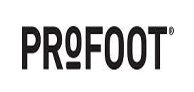 PROFOOT是什么牌子_PROFOOT品牌怎么样?