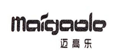 手工鞋垫十大品牌排名NO.6
