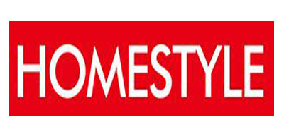 homestyle是什么牌子_homestyle品牌怎么样?