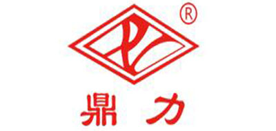 工业缝纫机十大品牌排名NO.10