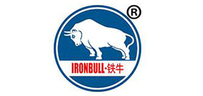 IRONBULL是什么牌子_铁牛品牌怎么样?