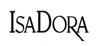 IsaDora是什么牌子_IsaDora品牌怎么样?