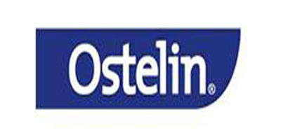 奥斯特林/Ostelin