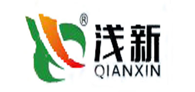 浅新是什么牌子_浅新品牌怎么样?