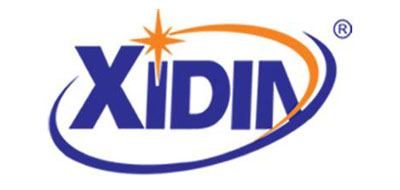 xidin是什么牌子_迅达品牌怎么样?