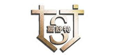 丁腈手套十大品牌排名NO.10