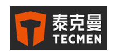 TECMEN是什么牌子_泰克曼品牌怎么样?