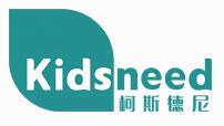 kidsneed是什么牌子_柯斯德尼品牌怎么样?