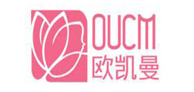 Oukaiman是什么牌子_欧凯曼品牌怎么样?