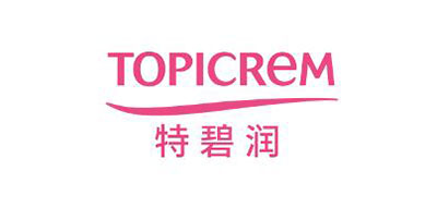 TOPICREM是什么牌子_芝碧品牌怎么样?