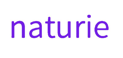 naturie是什么牌子_naturie品牌怎么样?