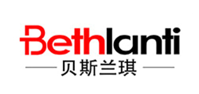 BethLanti是什么牌子_贝斯兰琪品牌怎么样?