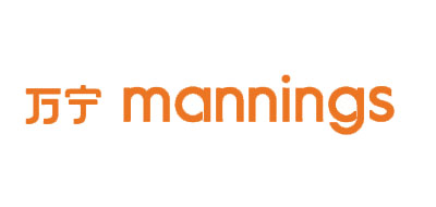 万宁/Mannings