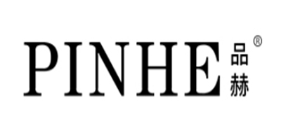 pinhe是什么牌子_品赫品牌怎么样?