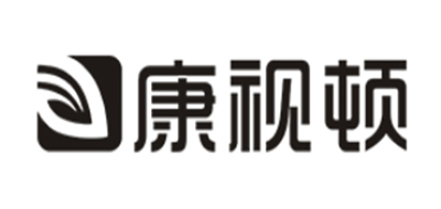 康视顿眼镜是什么牌子_康视顿眼镜品牌怎么样?