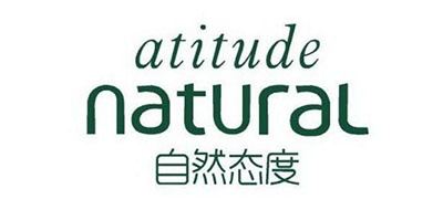 ATITUDENATURAL是什么牌子_自然态度品牌怎么样?