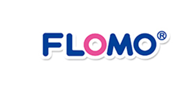 富乐梦/FLOMO