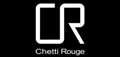 Chetti rouge是什么牌子_轩谛品牌怎么样?