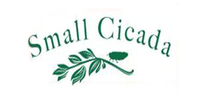 Small Cicada是什么牌子_小知了品牌怎么样?