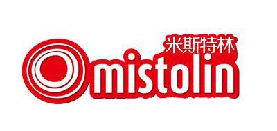 MISTOLIN是什么牌子_米斯特林品牌怎么样?