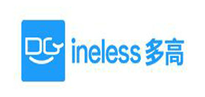 ineless是什么牌子_多高品牌怎么样?