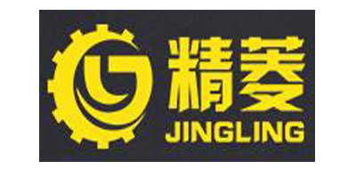 精菱是什么牌子_精菱品牌怎么样?