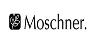 Moschner是什么牌子_莫施品牌怎么样?