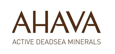 AHAVA