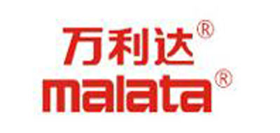 万利达/MALATA