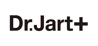 蒂佳婷/Dr.Jart+