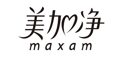 Maxam是什么牌子_美加净牙膏品牌怎么样?