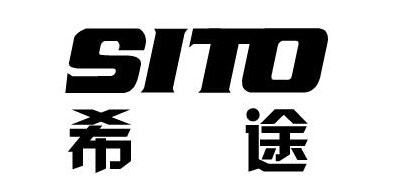 希途/sito