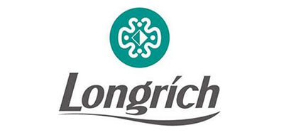 隆力奇/Longrich