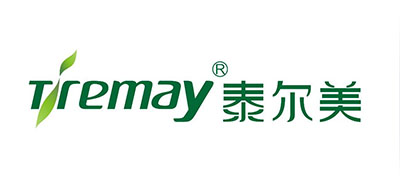 TIREMAY是什么牌子_泰尔美品牌怎么样?