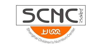 SCNC BABY是什么牌子_上儿贝贝品牌怎么样?