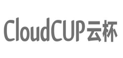 云杯/cloudcup
