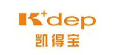 凯得宝/K+dep