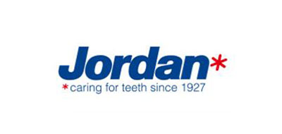 Jordan是什么牌子_乔丹品牌怎么样?