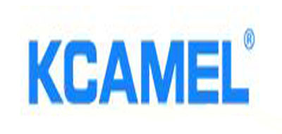KCAMEL是什么牌子_凯麦尔品牌怎么样?