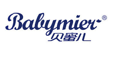 贝蜜儿/Babymier