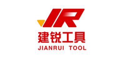 建锐