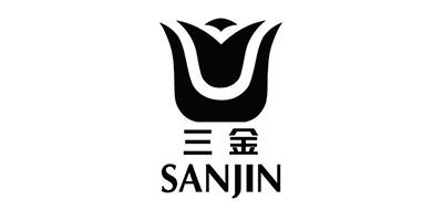 SANJIN是什么牌子_三金品牌怎么样?