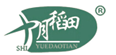 大米十大品牌排名NO.6