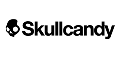 skullcandy