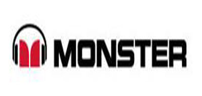 MONSTER是什么牌子_魔声品牌怎么样?