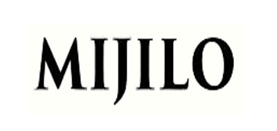 米基洛/MIJILO