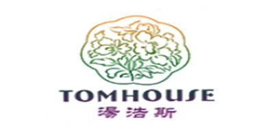 TOMHOUSE是什么牌子_汤浩斯品牌怎么样?