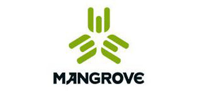 mangrove是什么牌子_曼哥夫品牌怎么样?