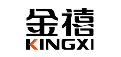 KINGXI是什么牌子_金禧品牌怎么样?