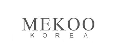 Mekoo是什么牌子_迷可品牌怎么样?